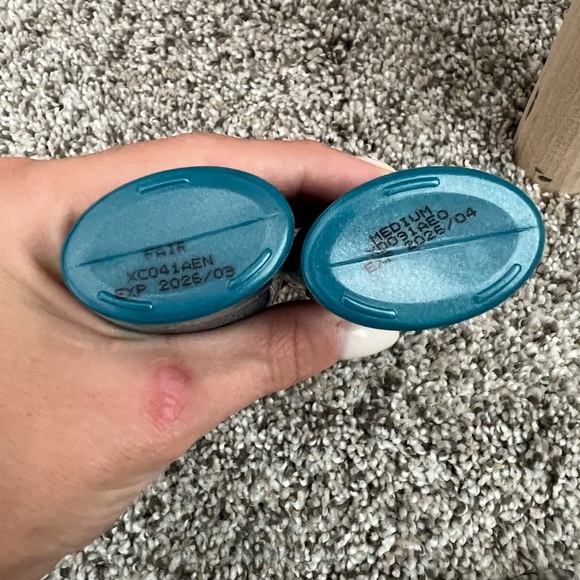 COLORSCIENCE FLEX SPF 50 in shade Medium. 90% full! - Picture 6 of 8